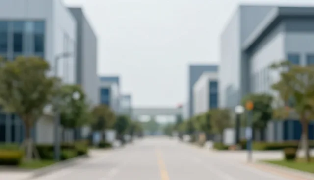 会务组织中人员分工不当如何影响活动效果