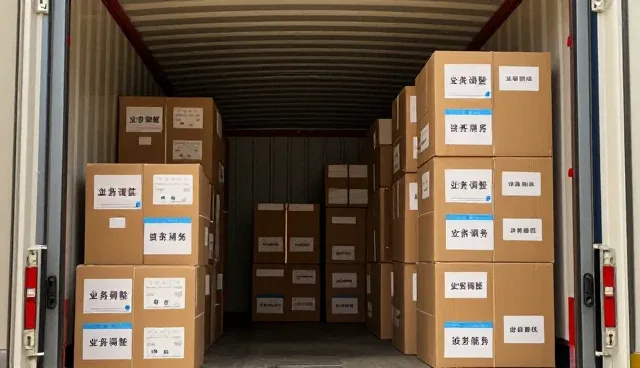 财务管理在中小企业的实际应用场景分析