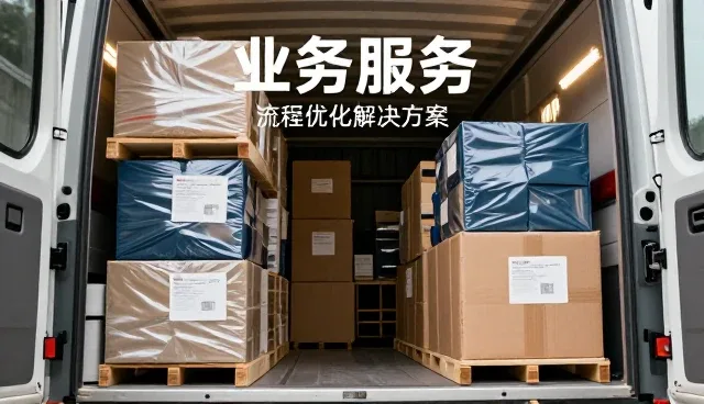 重庆风诺希企业管理有限公司分享流程优化应用案例