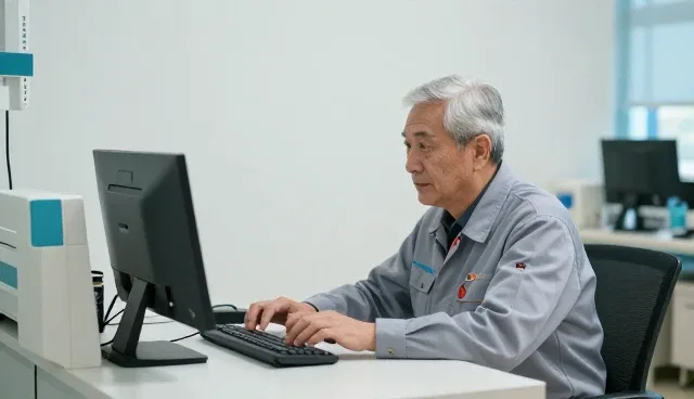 会务场景中的效率提升与流程优化策略