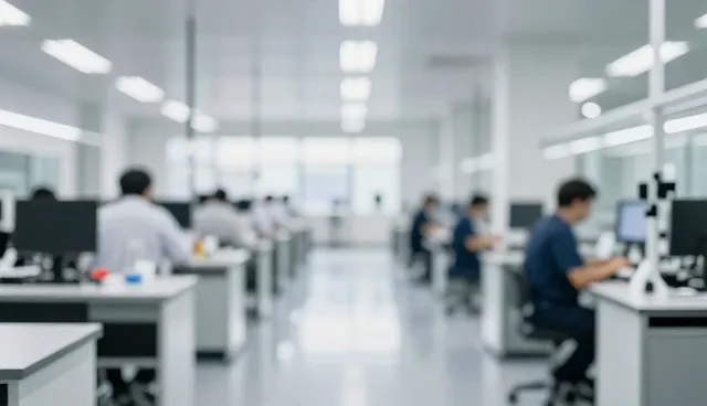 企业策划在实际业务中的应用场景与处理方法