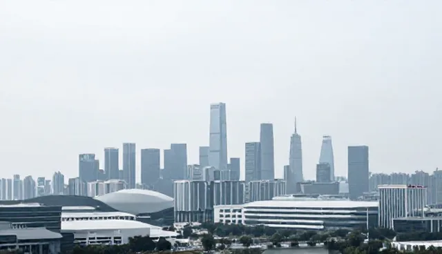 会务信息咨询:流程优化的两种做法对比