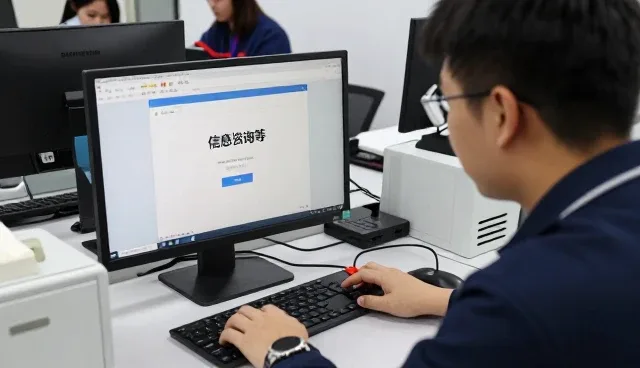 信息咨询满足不同客户的多样需求