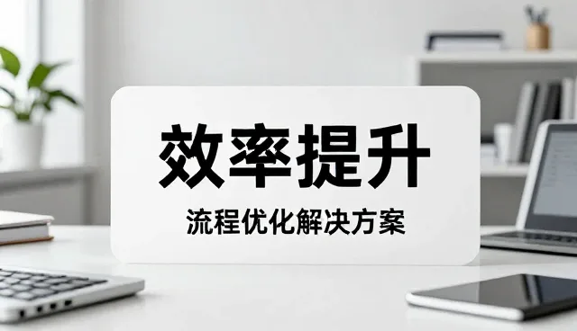 资源配置在财税合规咨询中的实际应用与优化路径