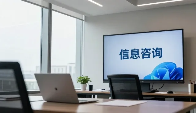企业转型背景下财税咨询服务的升级路径